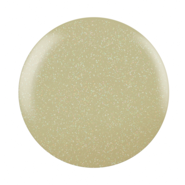 CND - Vinylux Rags To Stitches 0.5 oz - #450