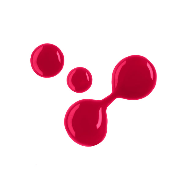 CND - Vinylux Scarlet Letter 0.5 oz - #145