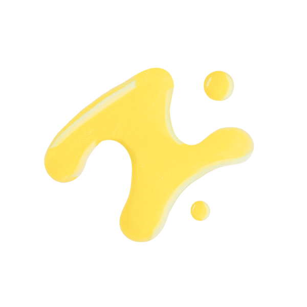 CND - Shellac Char-Truth (0.25 oz)