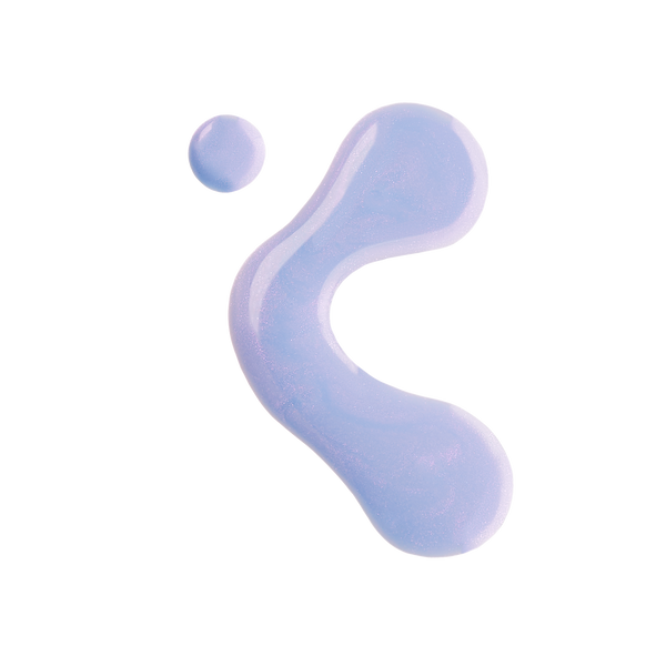 CND - Vinylux Chic-A-Delic 0.5 oz - #463