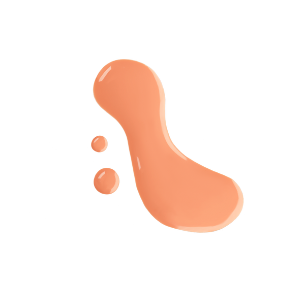 CND - Vinylux Daydreaming 0.5 oz - #465