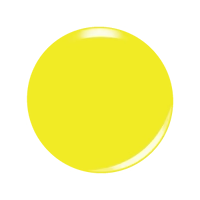 Kiara Sky - New Yolk City 0.5 oz - #N443