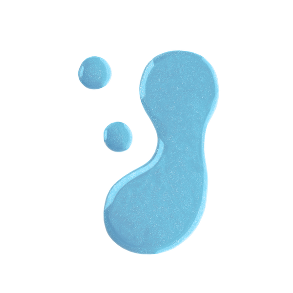 CND - Vinylux Hippie-Ocracy 0.5 oz - #461