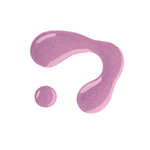 CND - Vinylux Ro-Mani-Cize 0.5 oz - #464