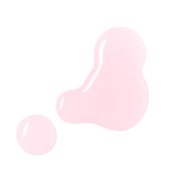 CND Plexigel Color Builder - Barre Beauty 0.5oz