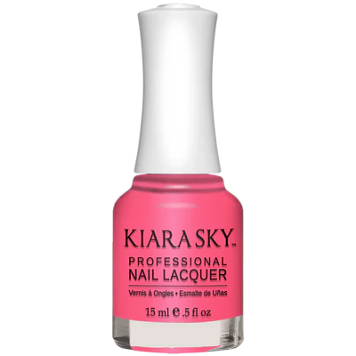 Kiara Sky - Dress To Impress 0.5 oz - #N449