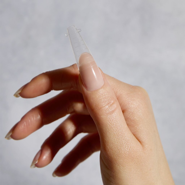 The GelBottle Inc - Proform Polygel - Quickshape