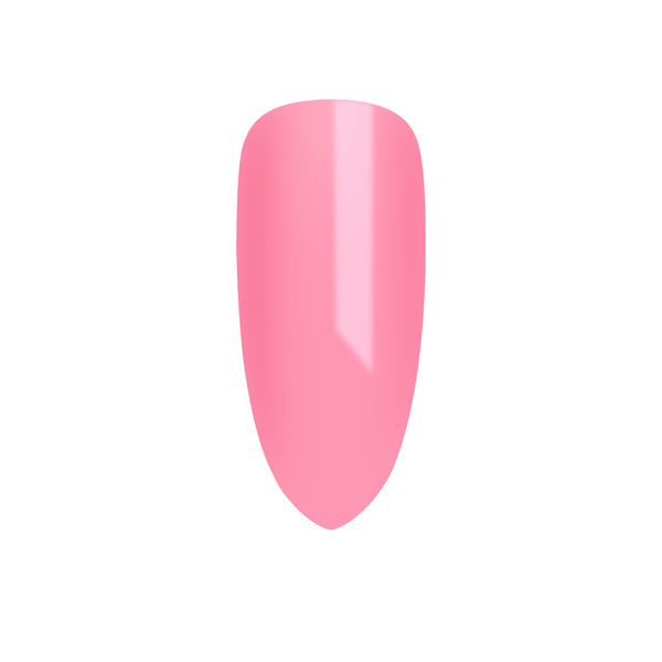 CND - Shellac Blush Pink (0.25 oz)