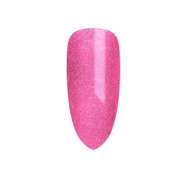 CND - Shellac Covetable (0.25 oz)