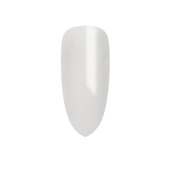 CND - Shellac Pearlwind (0.25 oz)