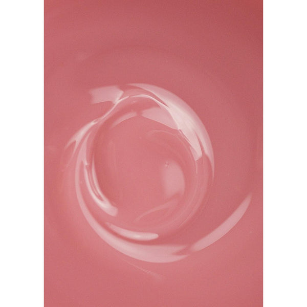 The GelBottle Inc - GelPot - 2