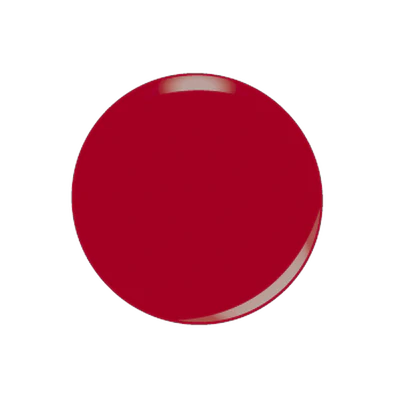 Kiara Sky - Socialite 0.5 oz - #G455