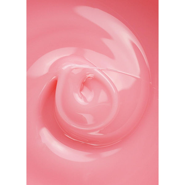 The GelBottle Inc - GelPot - 3