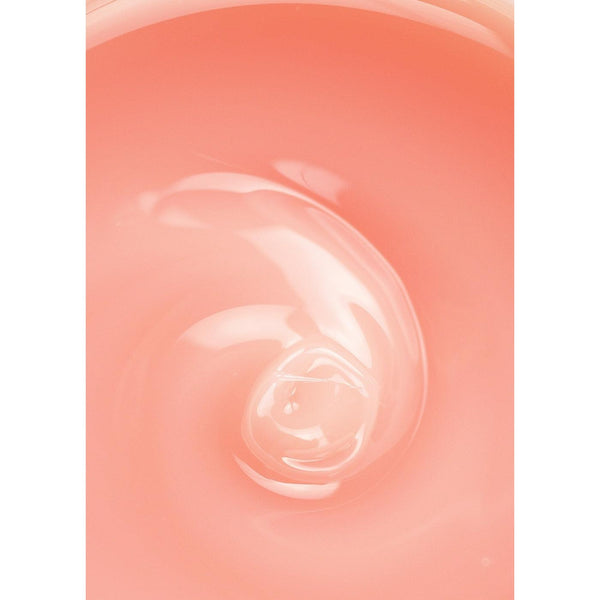 The GelBottle Inc - GelPot - 4