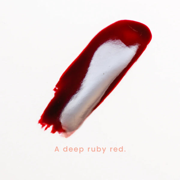 Nail Thoughts Color Gel - Movie Night - #NT-33