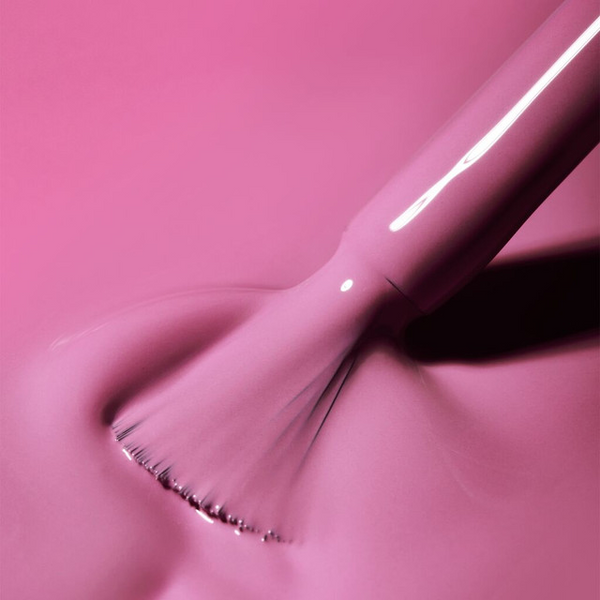 The GelBottle Inc - Gel Polish - Cowgirl Mini .23oz