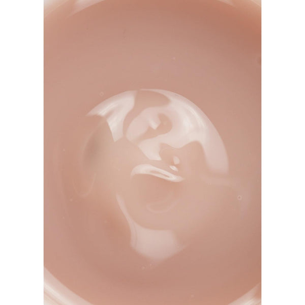 The GelBottle Inc - GelPot - 5