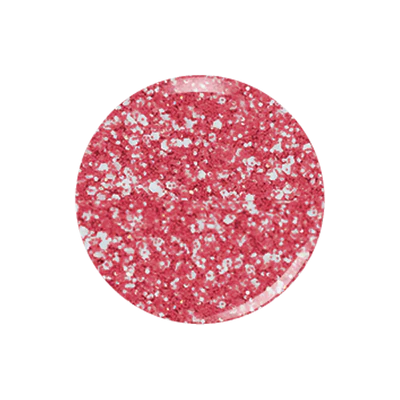 Kiara Sky - Forbidden 0.5 oz - #G461