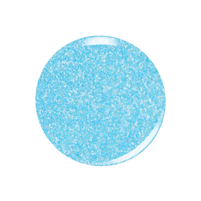 Kiara Sky - Serene Sky 0.5 oz - #G463
