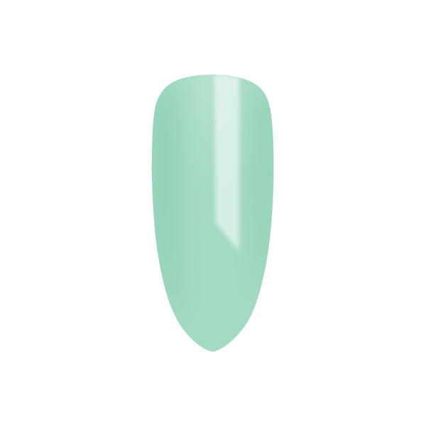 CND Shellac - Iguana 0.42 oz