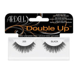 Ardell - Deluxe Packs Professional - 120 Black