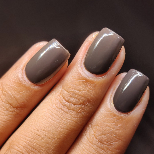 Loud Lacquer - Sasha 2.0 0.45 oz