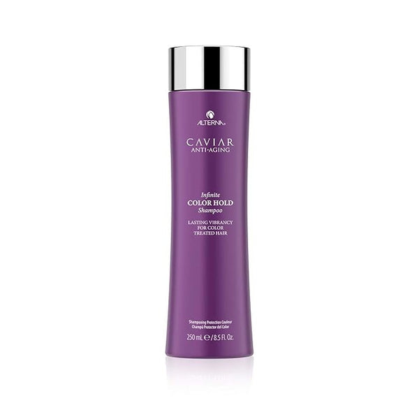Alterna Caviar - Anti-Aging Color Hold Shampoo 250 ml / 8.5 oz