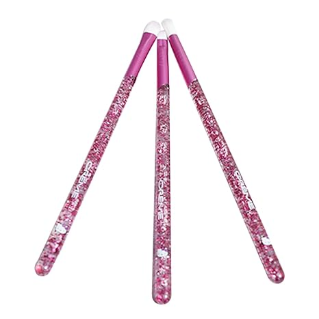 The Creme Shop x Hello Kitty - Luv Wave Brush Collection