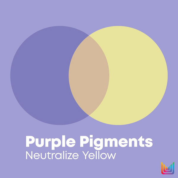 Matrix - So Silver Purple Shampoo - 1 Liter / 33.8 oz