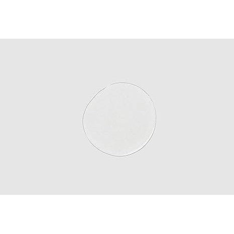 Paul Mitchell - Super Skinny Serum 8.5 oz