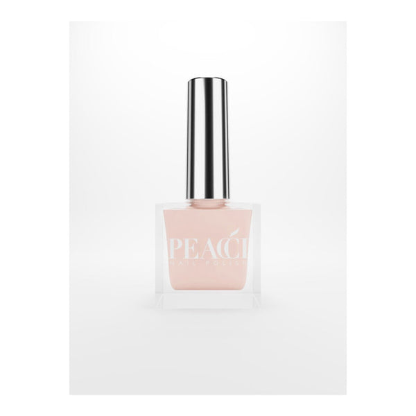 The GelBottle Inc - Peacci Lacquer - Peacci Sakura
