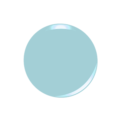 Kiara Sky - Sweet Tooth 0.5 oz - #G538