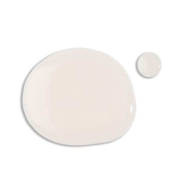 The GelBottle Inc - Gel Set - Sheers BIAB™ Bundle