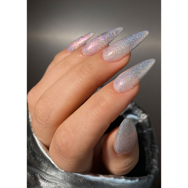 The GelBottle Inc - Gel Polish - Supernova .67oz