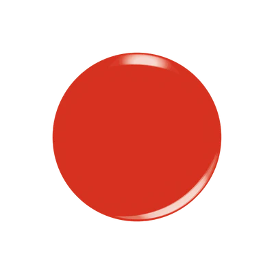 Kiara Sky - Gel Polish - Fancynator 0.5 oz - #G593