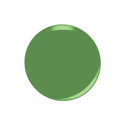 Kiara Sky - Gel Polish - Dynastea 0.5 oz - #G594