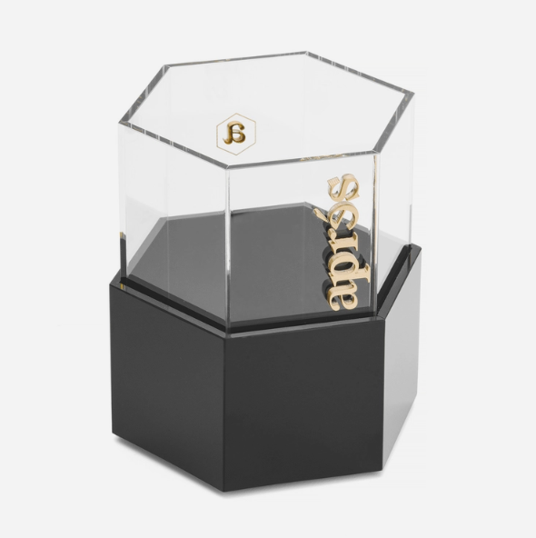 Apres - Art Brush Holder