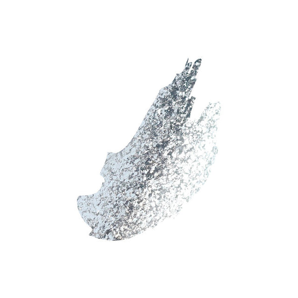 The GelBottle Inc - Studio Gel - #Bling