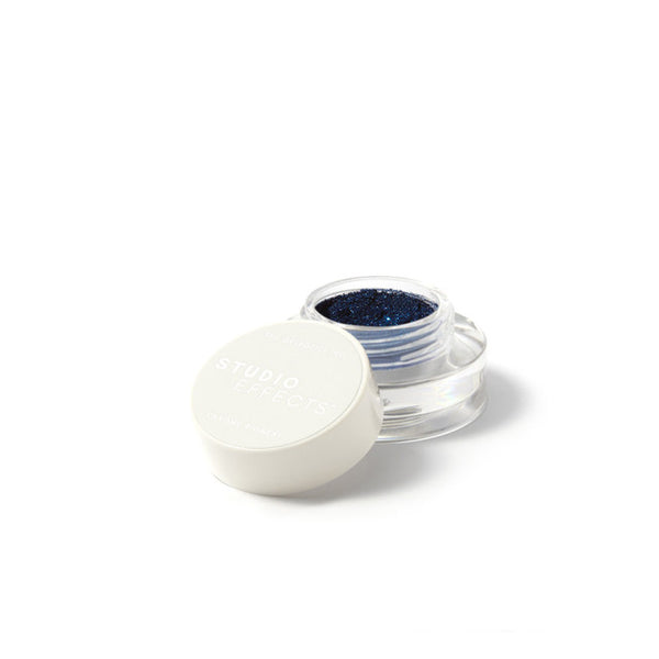 The GelBottle Inc - Studio Effects - Cobalt Chrome Pigment