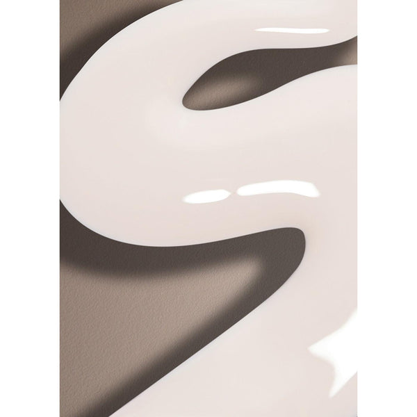 The GelBottle Inc - BIAB Gel Polish Mini - Toffee .23oz