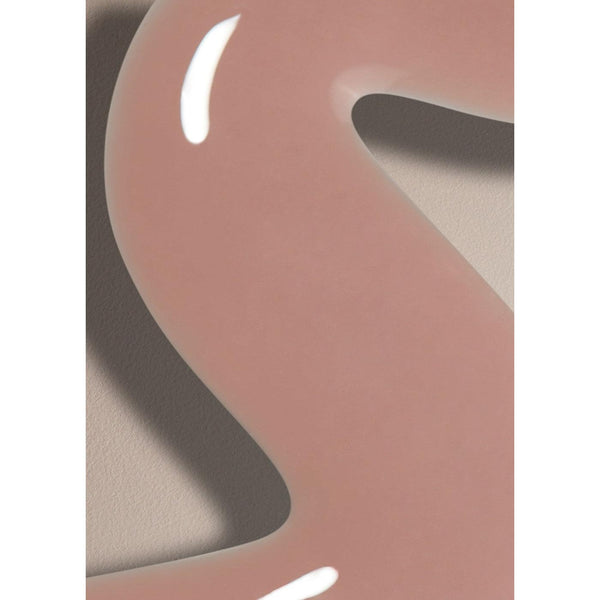 The GelBottle Inc - BIAB Gel Polish Mini - Baked .23oz