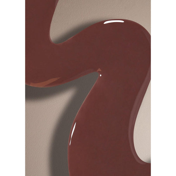 The GelBottle Inc - BIAB Gel Polish Mini - Pudding .23oz