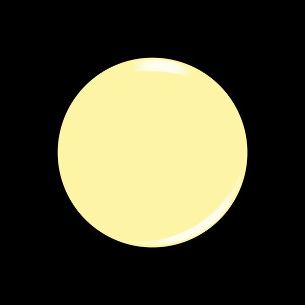 Kiara Sky - Gel Polish - Main Squeeze 0.5 oz - #G612