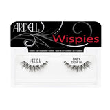 Ardell - DUO Strip Lash Adhesive - Clear