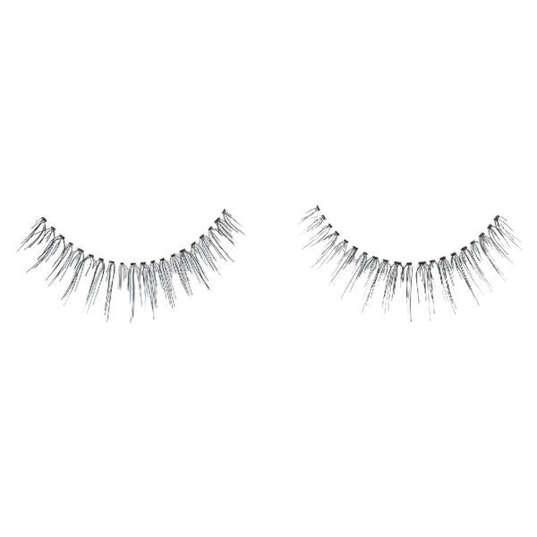 Ardell - Strip Lashes - Natural 110