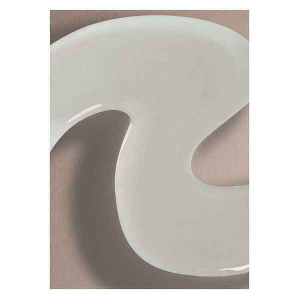 The GelBottle Inc - BIAB Gel Polish Mini - Sugar Plum .23oz