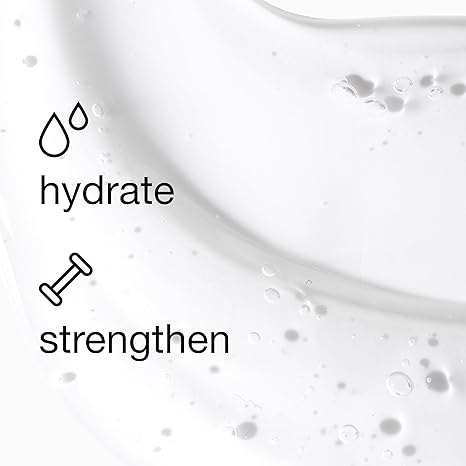 Clinique - Dramatically Different Hydrating Jelly - 200 ml / 6.7 oz