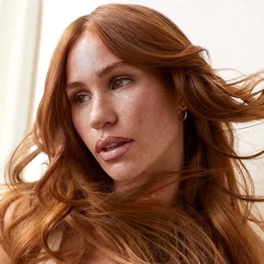 Paul Mitchell - Tea Tree Special Color Protecting Conditioner 33.8 oz