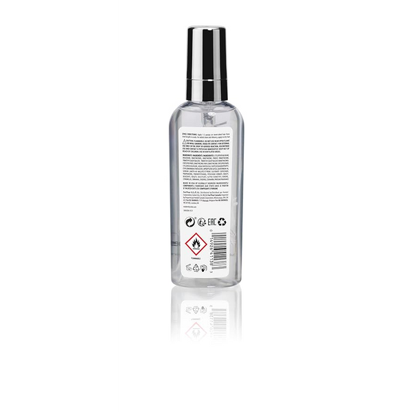 MyDentity - Guy Tang - Hairlube 3.0 oz