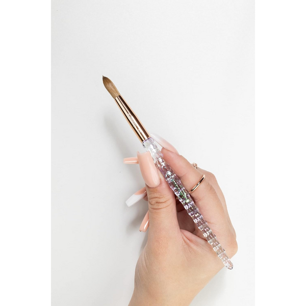 Kiara Sky Acrylic Powder - All-In-One - Acrylic Nail Kit 2 Oz - #ACRYKIT01